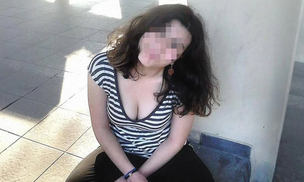 Φαίη Μπακογιώργου: Ομολόγησε η αδερφή της - Τη μισούσα, γι' αυτό την σκότωσα